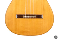 José Luis Romanillos - 1979 - La Diez Y Ocho No. 571