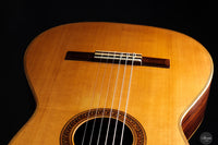 José Luis Romanillos - 1979 - La Diez Y Ocho No. 571