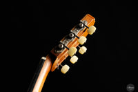 José Rubio - 1965 No. 61