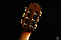 José Rubio - 1965 No. 61