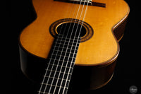 José Rubio - 1965 No. 61