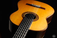 José Rubio - 1965 No. 61