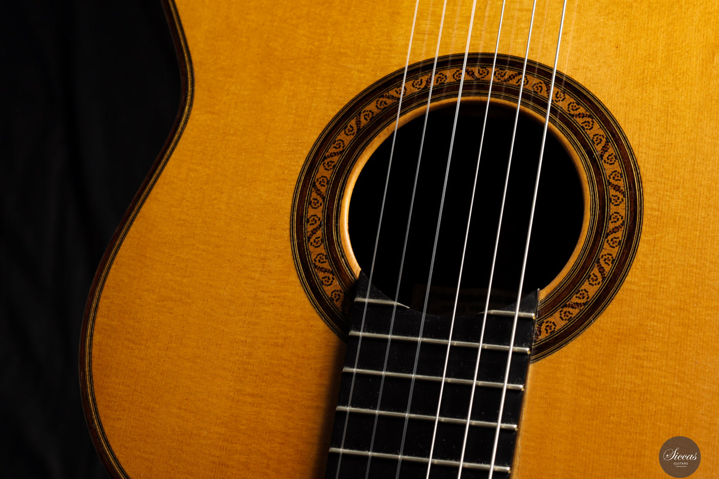 José Rubio - 1965 No. 61