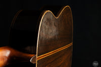 José Rubio - 1965 No. 61