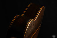 José Rubio - 1965 No. 61