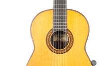 José Rubio - 1965 No. 61