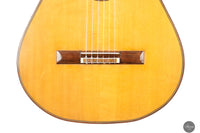 José Rubio - 1965 No. 61