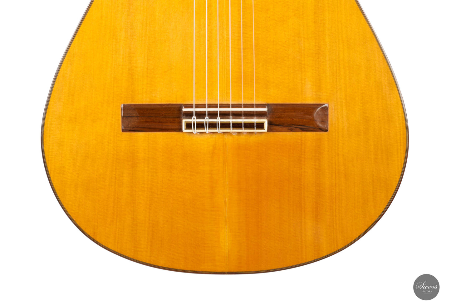 Jose Rubio - 1966 from Russel Cleveland Collection