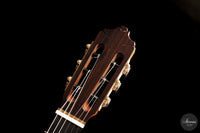 José Salinas - 2026 - 64 cm