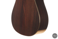 José Salinas - 2026 - 64 cm