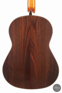 José Salinas - 2026 - 64 cm