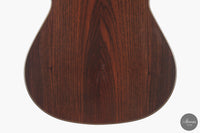José Salinas - 2026 - 64 cm