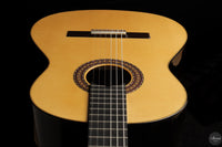 José Salinas - 2026 - 64 cm