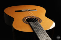 José Salinas - 2026 Cedar 64 cm
