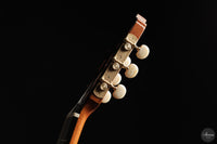 José Salinas - 2026 Cedar 64 cm