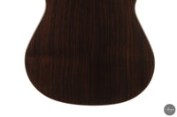 José Salinas - 2026 Cedar 64 cm