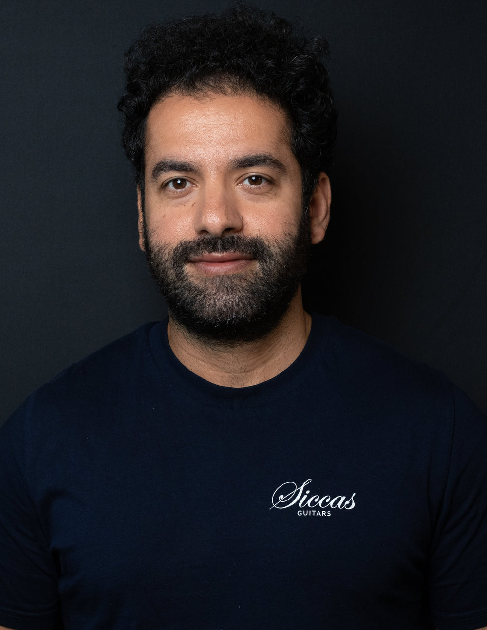 Jouyan Tarzaban