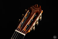 Juan Hernandez - 2025 - Maestro Special N°109