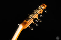 Juan Hernandez - 2025 - Maestro Special N°109