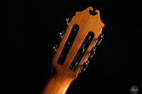 Juan Hernandez - 2025 - Maestro Special N°109