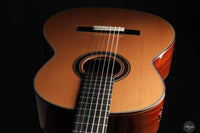 Juan Hernandez - 2025 - Maestro Special N°109