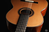 Juan Hernandez - 2025 - Maestro Special N°109
