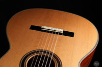 Juan Hernandez - 2025 - Maestro Special N°109