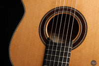Juan Hernandez - 2025 - Maestro Special N°109