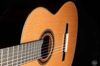 Juan Hernandez - 2025 - Maestro Special N°109