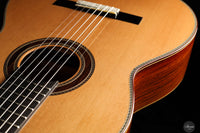 Juan Hernandez - 2025 - Maestro Special N°109