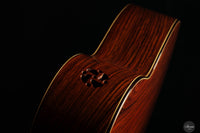 Juan Hernandez - 2025 - Maestro Special N°109