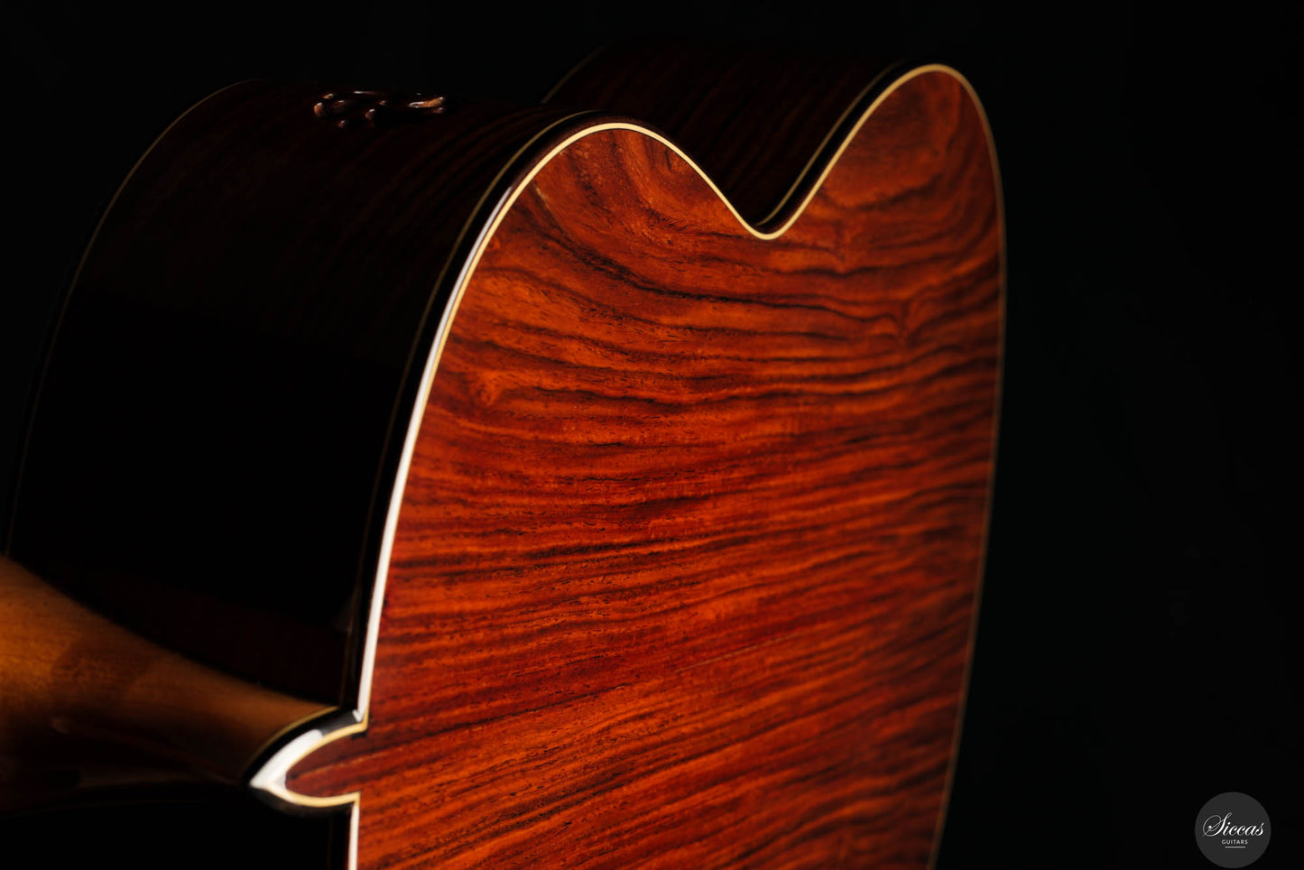 Juan Hernandez - 2025 - Maestro Special N°109