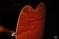 Juan Hernandez - 2025 - Maestro Special N°109