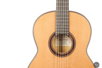 Juan Hernandez - 2025 - Maestro Special N°109