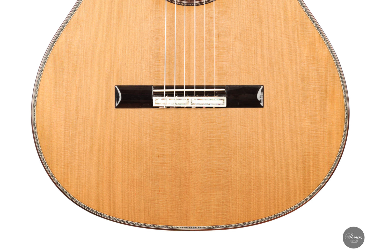 Juan Hernandez - 2025 - Maestro Special N°109