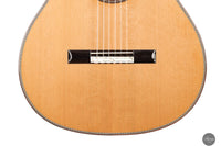 Juan Hernandez - 2025 - Maestro Special N°109