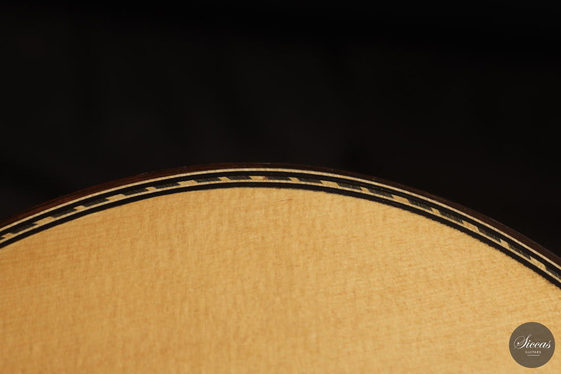 Juan M. Garcia Fernandez - 2026