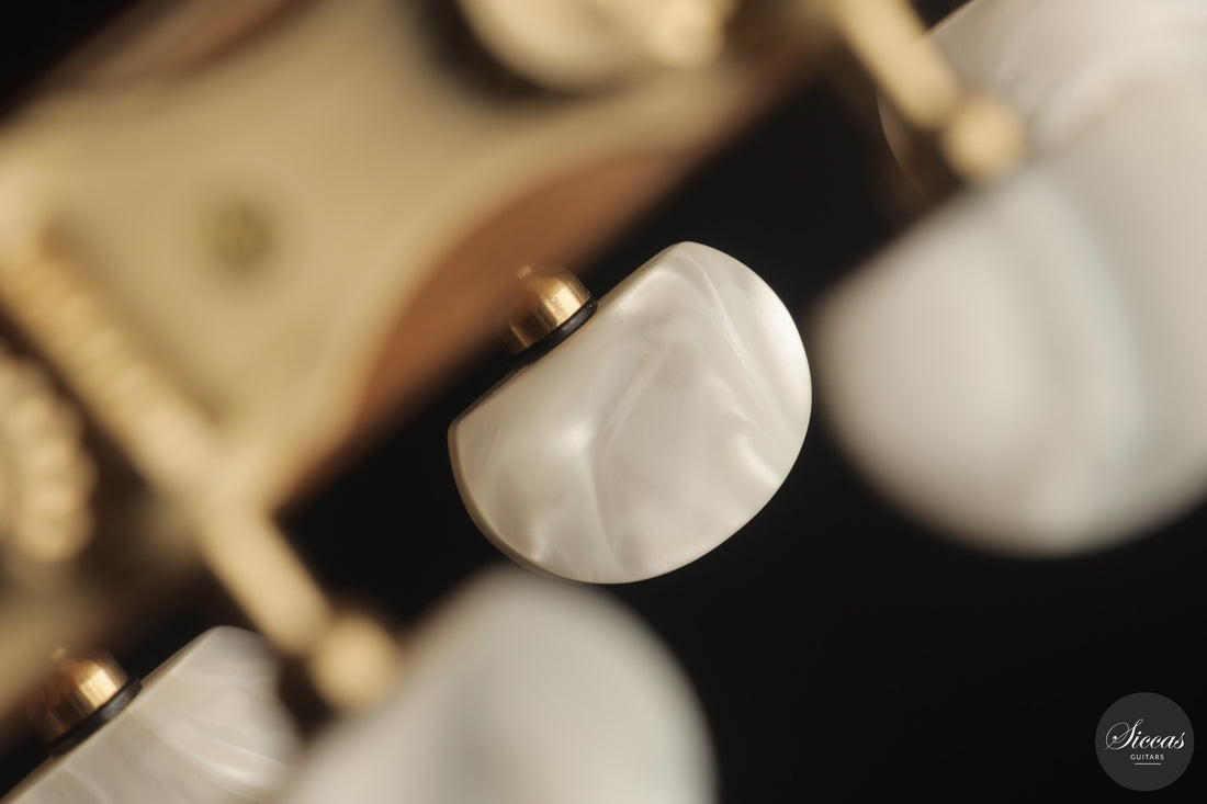 Juan M. Garcia Fernandez - 2026