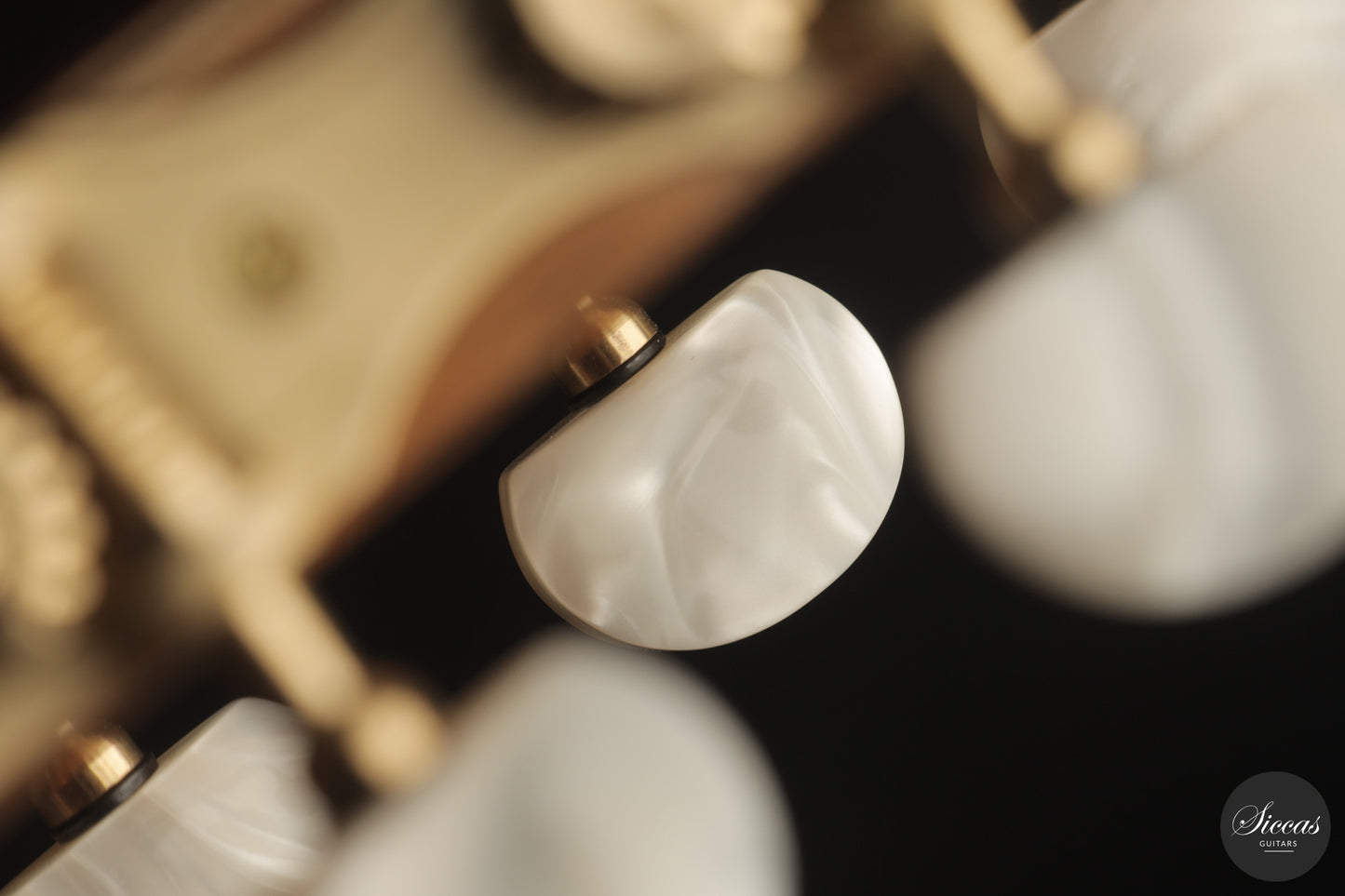 Juan M. Garcia Fernandez - 2026