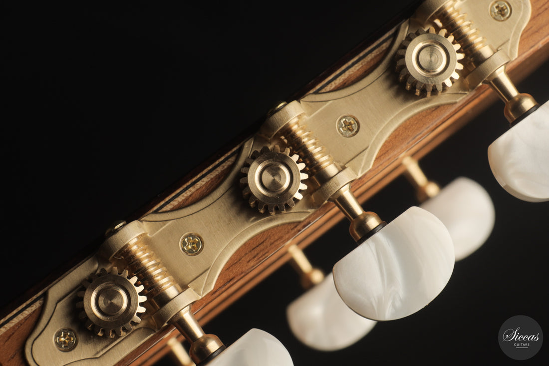 Juan M. Garcia Fernandez - 2026