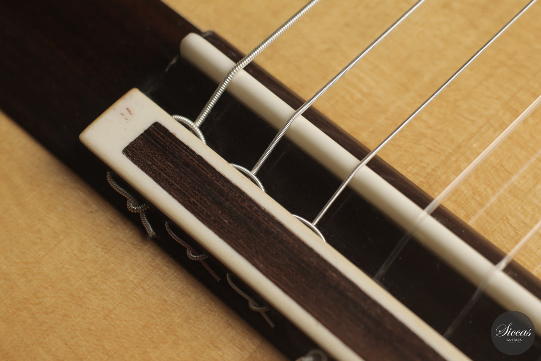 Juan M. Garcia Fernandez - 2026