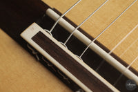 Juan M. Garcia Fernandez - 2026