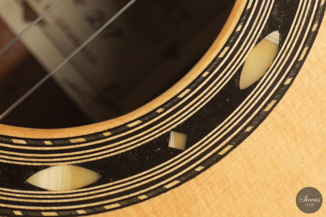 Juan M. Garcia Fernandez - 2026