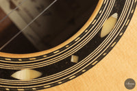 Juan M. Garcia Fernandez - 2026