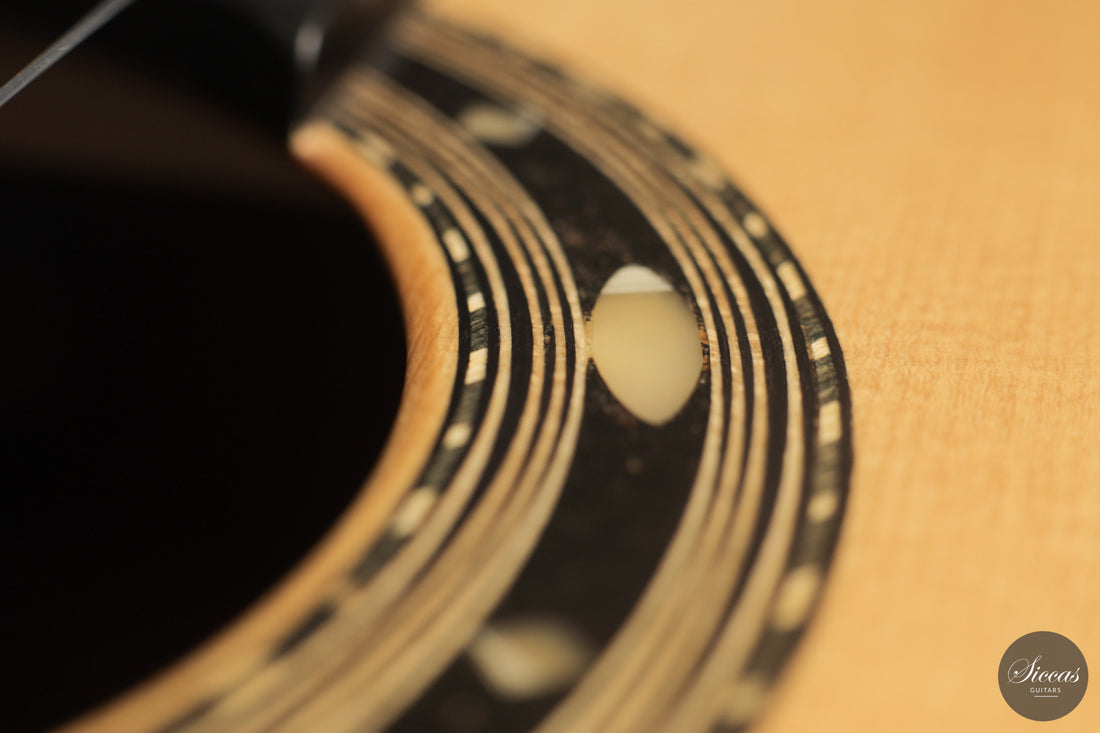 Juan M. Garcia Fernandez - 2026