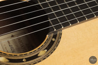 Juan M. Garcia Fernandez - 2026