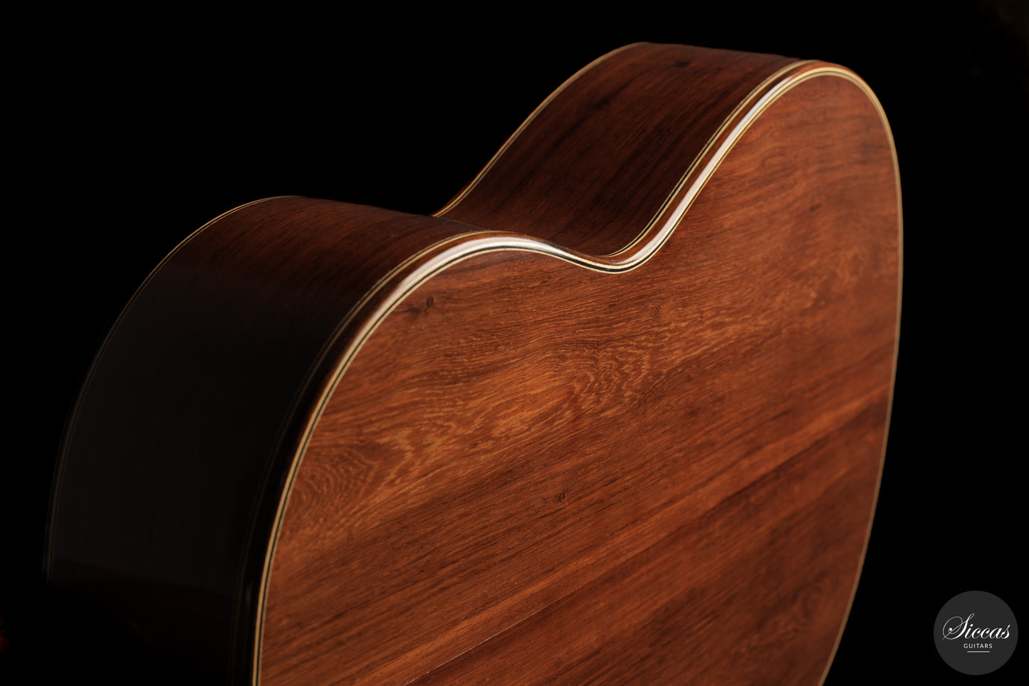 Juan M. Garcia Fernandez - 2026