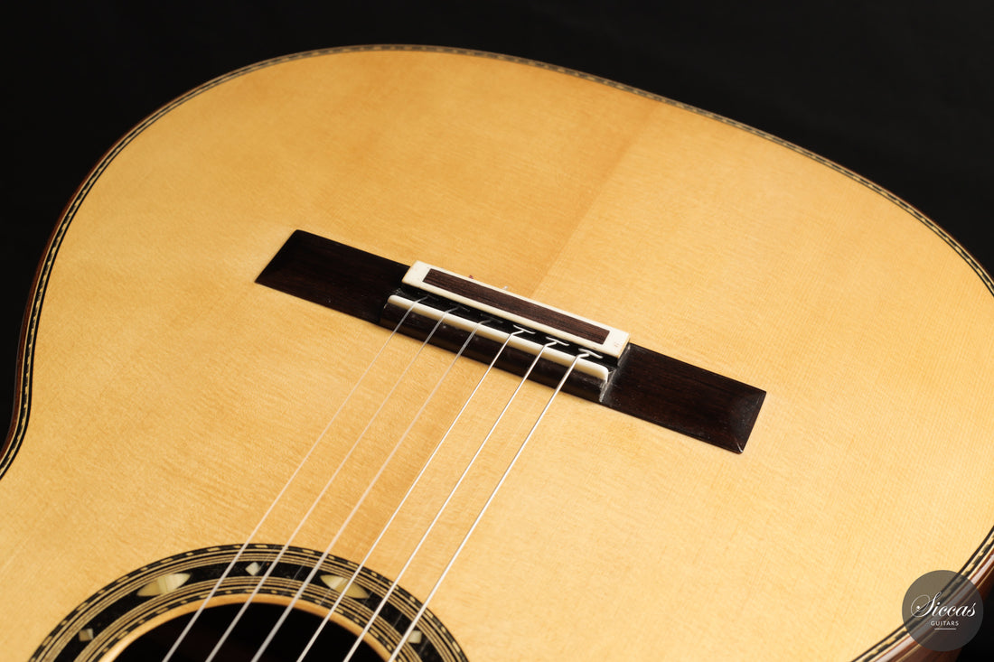 Juan M. Garcia Fernandez - 2026