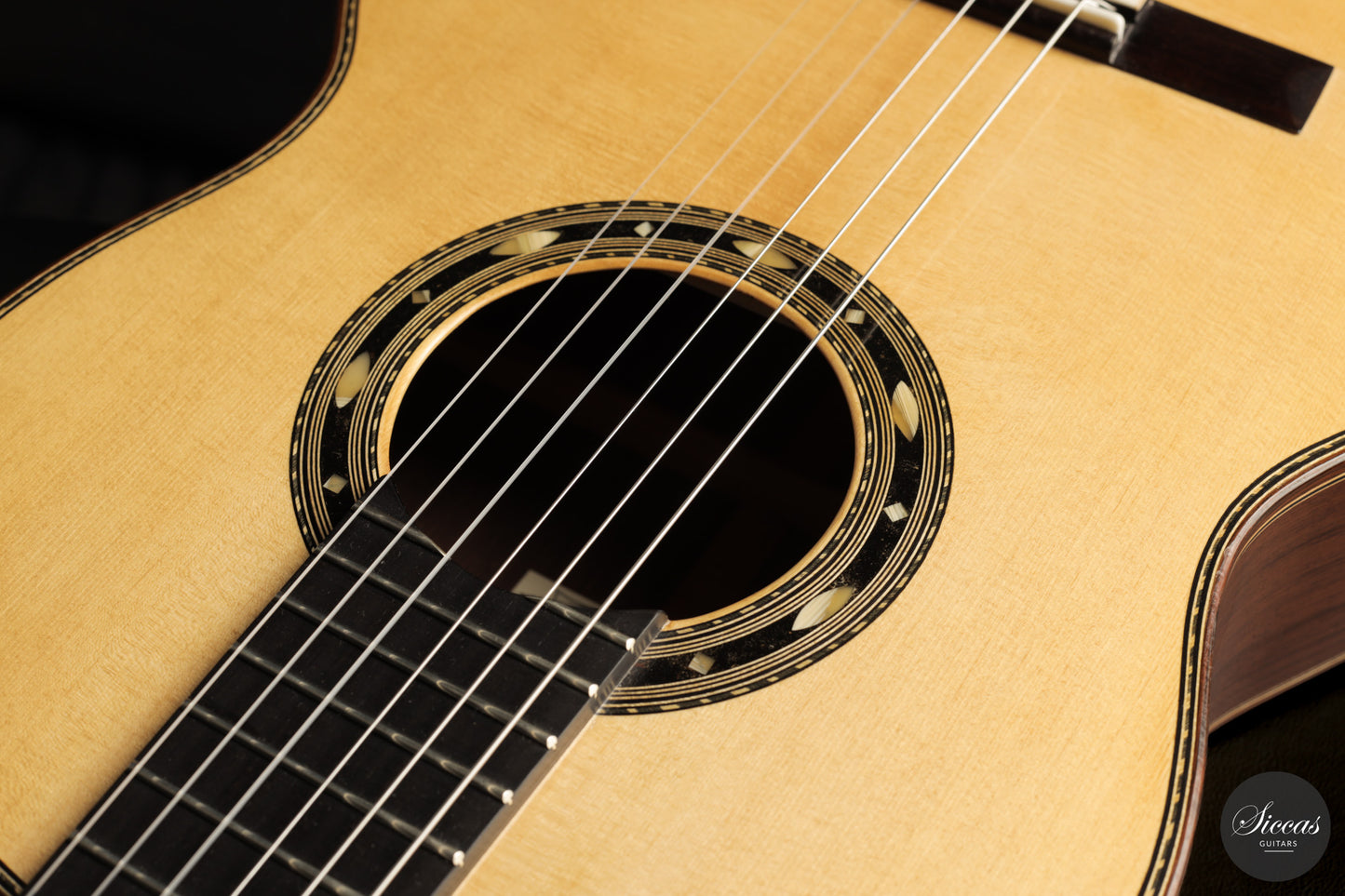 Juan M. Garcia Fernandez - 2026