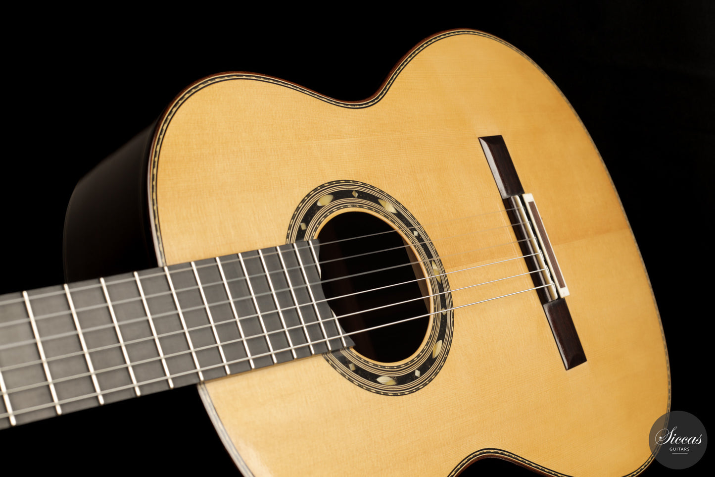 Juan M. Garcia Fernandez - 2026